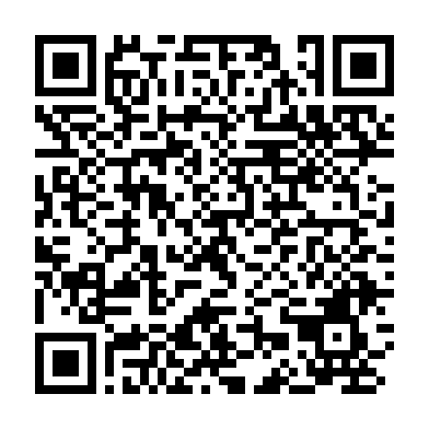 Scan this QR code to open your appointment details