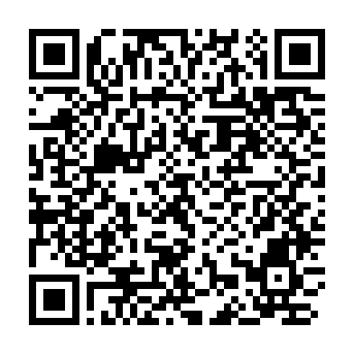 Scan this QR code to open your appointment details