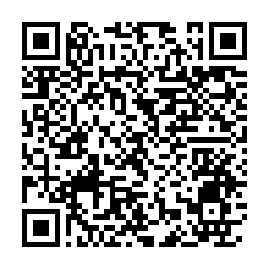 Scan this QR code to open your appointment details