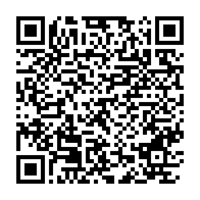 Scan this QR code to open your appointment details