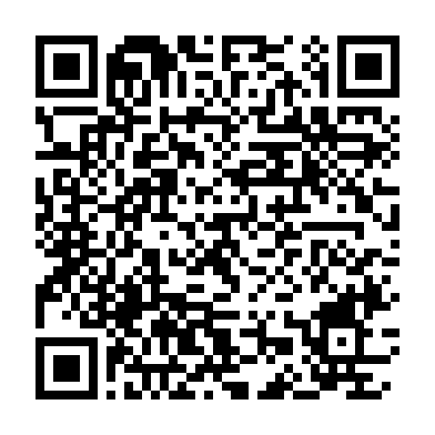 Scan this QR code to open your appointment details