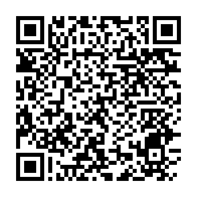 Scan this QR code to open your appointment details