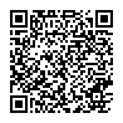 Scan this QR code to open your appointment details