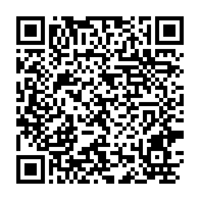 Scan this QR code to open your appointment details