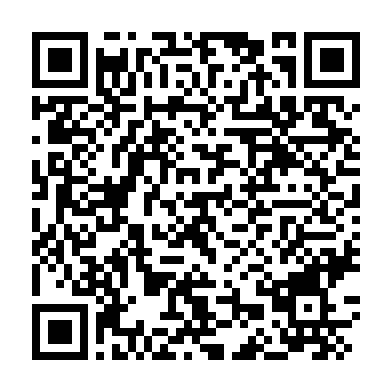 Scan this QR code to open your appointment details