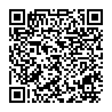 Scan this QR code to open your appointment details