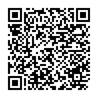 Scan this QR code to open your appointment details