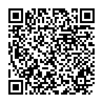 Scan this QR code to open your appointment details