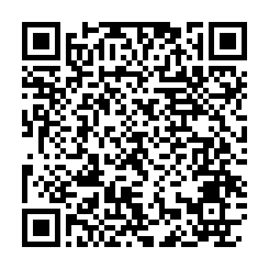 Scan this QR code to open your appointment details