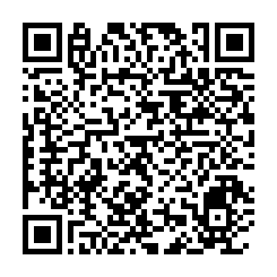 Scan this QR code to open your appointment details