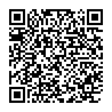 Scan this QR code to open your appointment details
