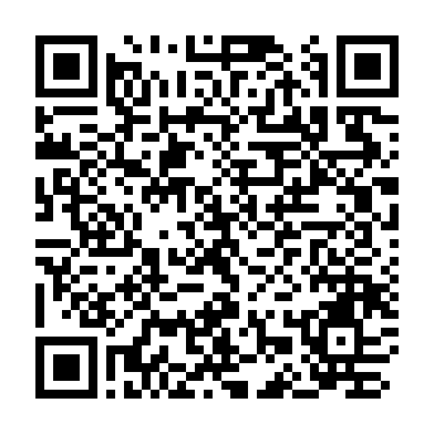 Scan this QR code to open your appointment details