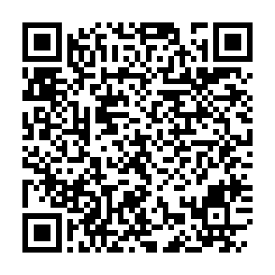 Scan this QR code to open your appointment details
