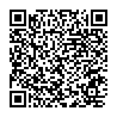 Scan this QR code to open your appointment details