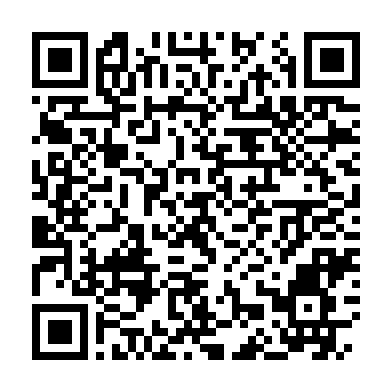 Scan this QR code to open your appointment details