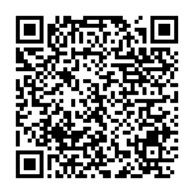 Scan this QR code to open your appointment details
