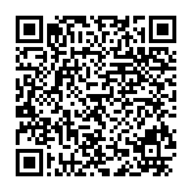 Scan this QR code to open your appointment details