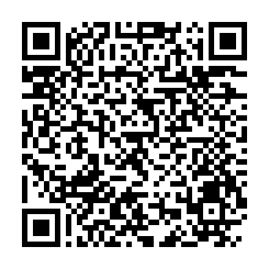 Scan this QR code to open your appointment details