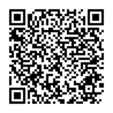 Scan this QR code to open your appointment details
