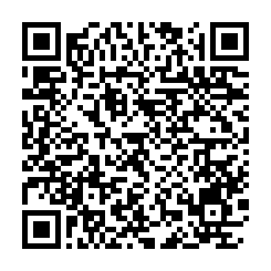 Scan this QR code to open your appointment details
