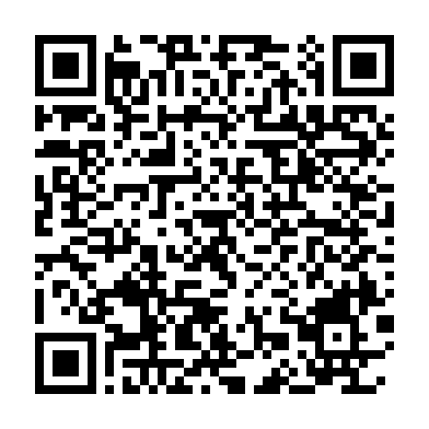 Scan this QR code to open your appointment details