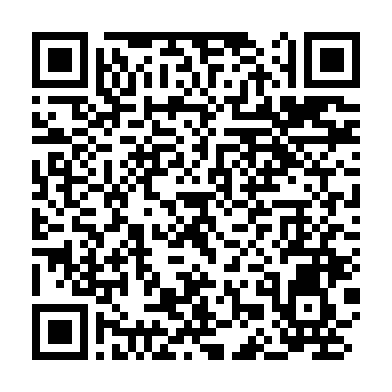Scan this QR code to open your appointment details