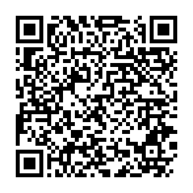 Scan this QR code to open your appointment details