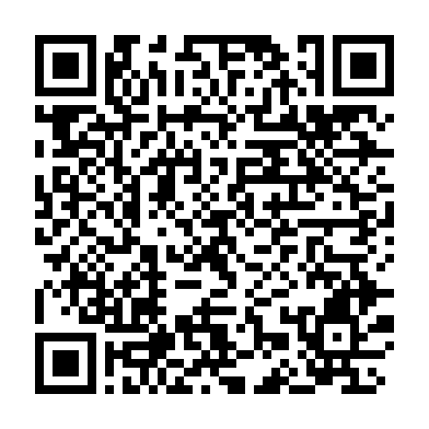 Scan this QR code to open your appointment details