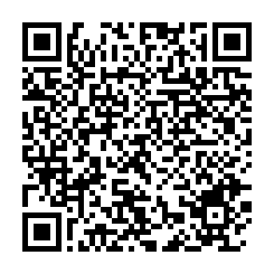Scan this QR code to open your appointment details