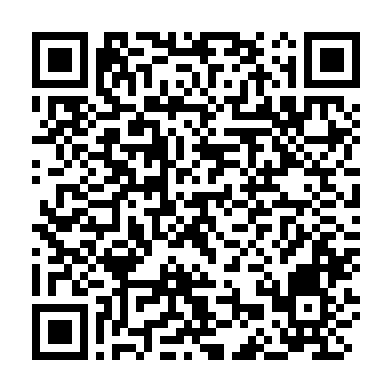 Scan this QR code to open your appointment details