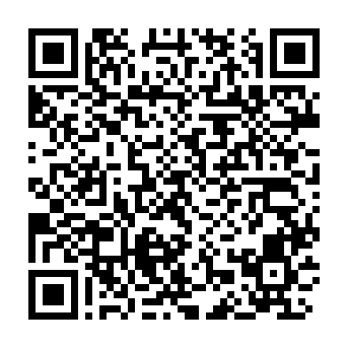 Scan this QR code to open your appointment details