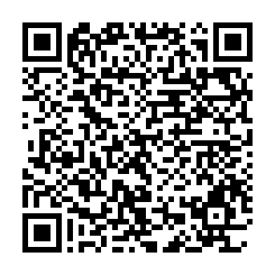 Scan this QR code to open your appointment details