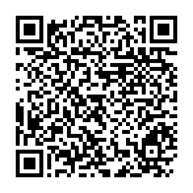 Scan this QR code to open your appointment details