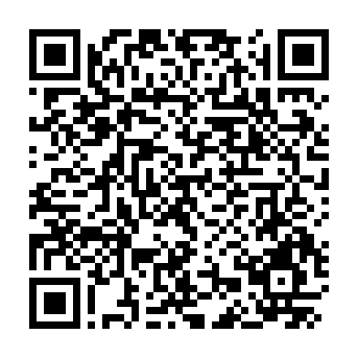 Scan this QR code to open your appointment details