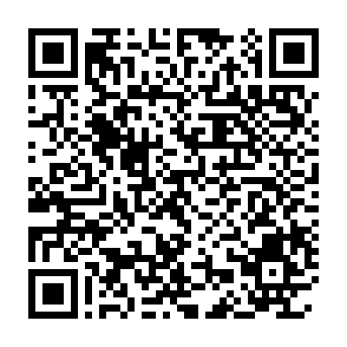 Scan this QR code to open your appointment details