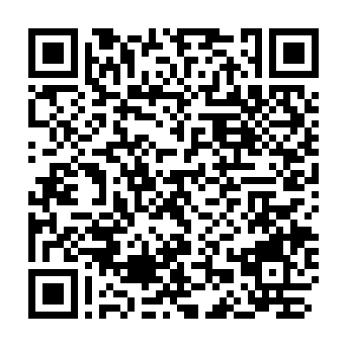 Scan this QR code to open your appointment details