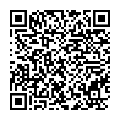 Scan this QR code to open your appointment details