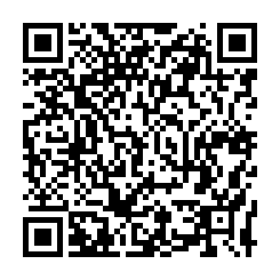 Scan this QR code to open your appointment details