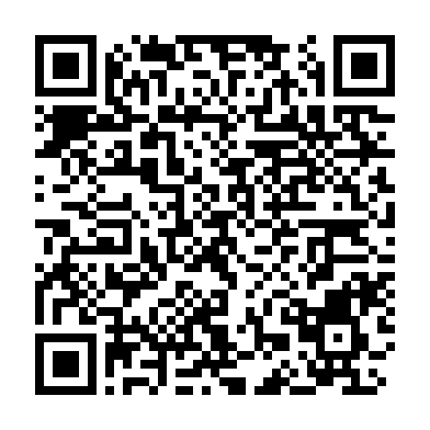 Scan this QR code to open your appointment details