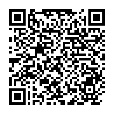 Scan this QR code to open your appointment details