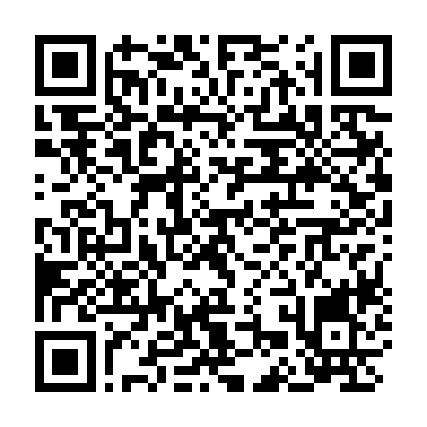 Scan this QR code to open your appointment details