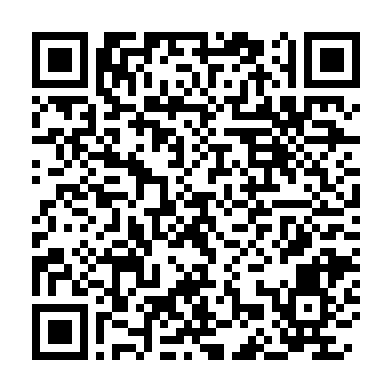 Scan this QR code to open your appointment details
