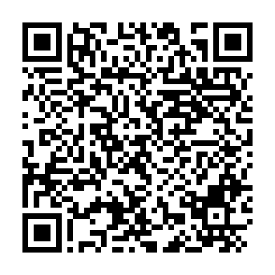 Scan this QR code to open your appointment details