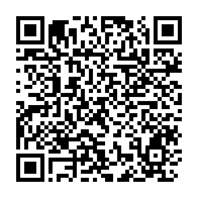 Scan this QR code to open your appointment details