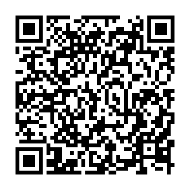 Scan this QR code to open your appointment details
