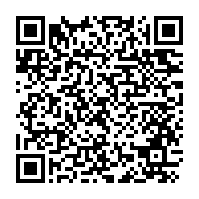 Scan this QR code to open your appointment details