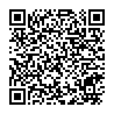 Scan this QR code to open your appointment details