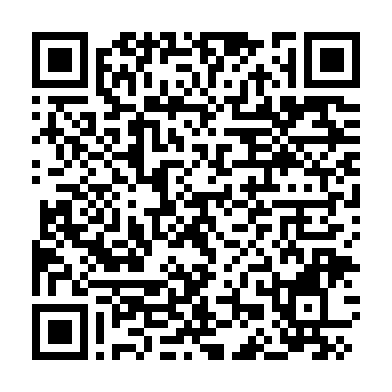 Scan this QR code to open your appointment details
