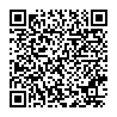 Scan this QR code to open your appointment details