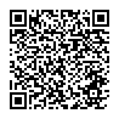 Scan this QR code to open your appointment details